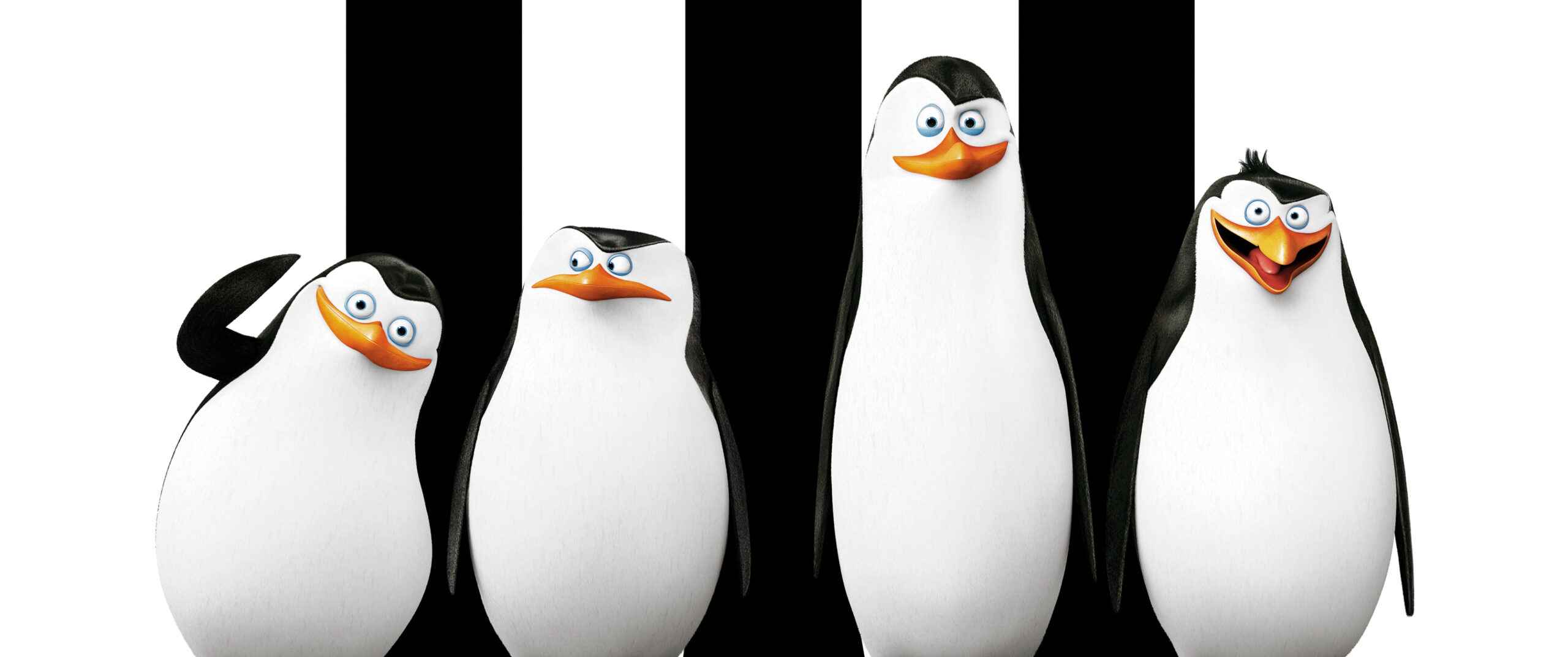 Smile & Wave